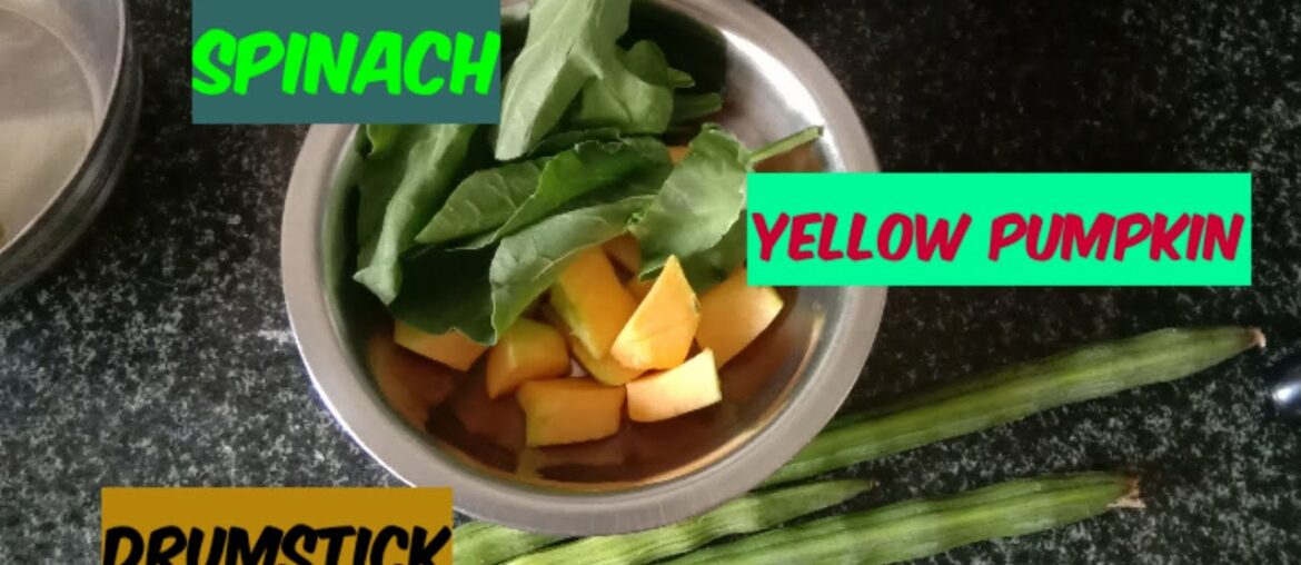 FILIPINA SA MUMBAI:GREEN MOONG WITH COCONUT MILK AND MIX VEGGIES