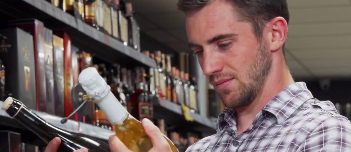 Not known Factual Statements About Vitamins and Calcium Supplements: Get Facts about Benefits