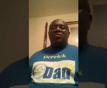 Children Multivitamin Gummies Dietary Supplement