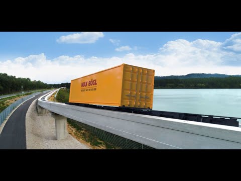 Virus-weather that no distancing helps against. Boost your immune system! Goods Maglev. Crypto funds