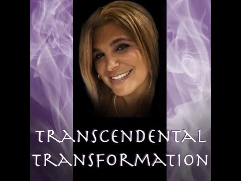 Wellness  Alternatives Part III, Diabetes and Blood Disease S07E175