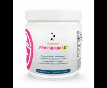 PROTECT YOUR IMMUNE SYSTEM