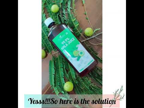Amla vs COVID19| Desi remedy| Amla juice uses| Skincare routine| Immunity booster #healthyjuice