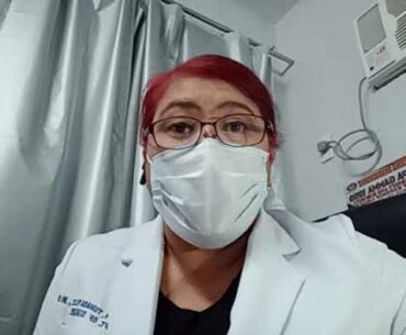 Vitamins as immune boosters