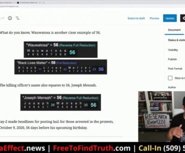 MONEO | Johns Hopkins U, were there really 56,191 new coronavirus / covid cases on October 8, 2020?.