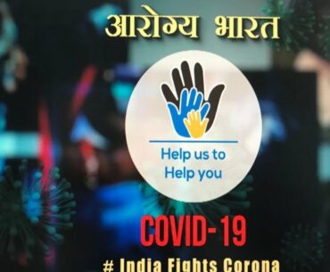 #COVID19 - Live Phone-in special programme