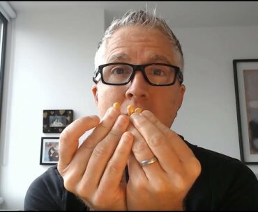 What vitamins and supplements should I take for celiac disease?