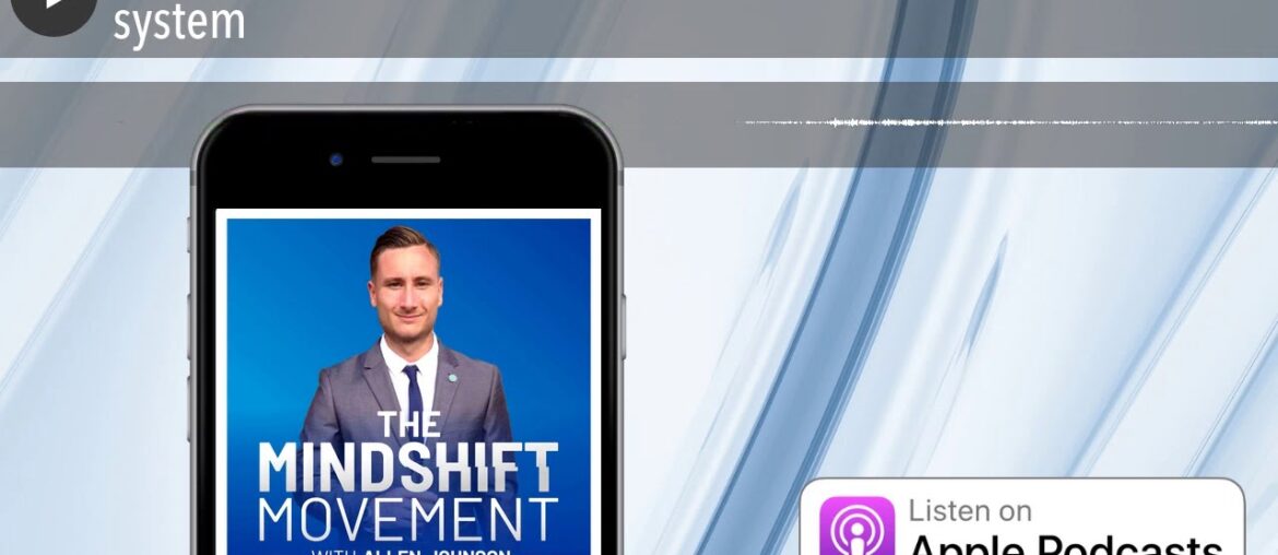 #39 - Key Vitamins & Minerals to boost your immune system