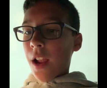 Bearded Dragon Supplement Schedule/ How to Dust Crickets!!!