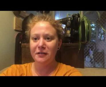 Adding vitamin supplements and medicinal herbs