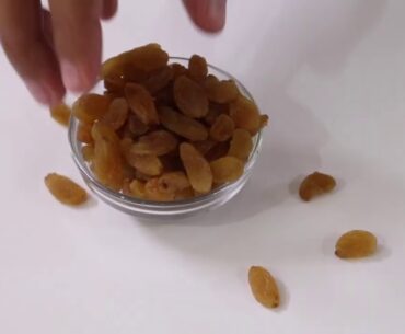 Rich in fiber, vitamins and minerals | Eat and live healthy | Freecaptures.com | Free Videos