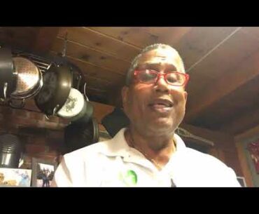 Your Daily Dose - Vitamin CBD #210