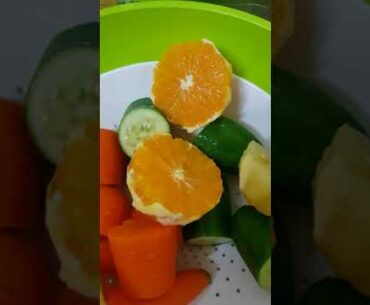 fruits that has vitamin  c