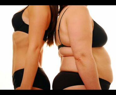 Fat Burner Supplements - weight loss pills (click link in description)