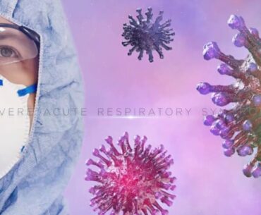 COVID19 | coronavirus 2020