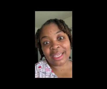 VSG: Prepping for Surgery (Food, Vitamins and Supplies)