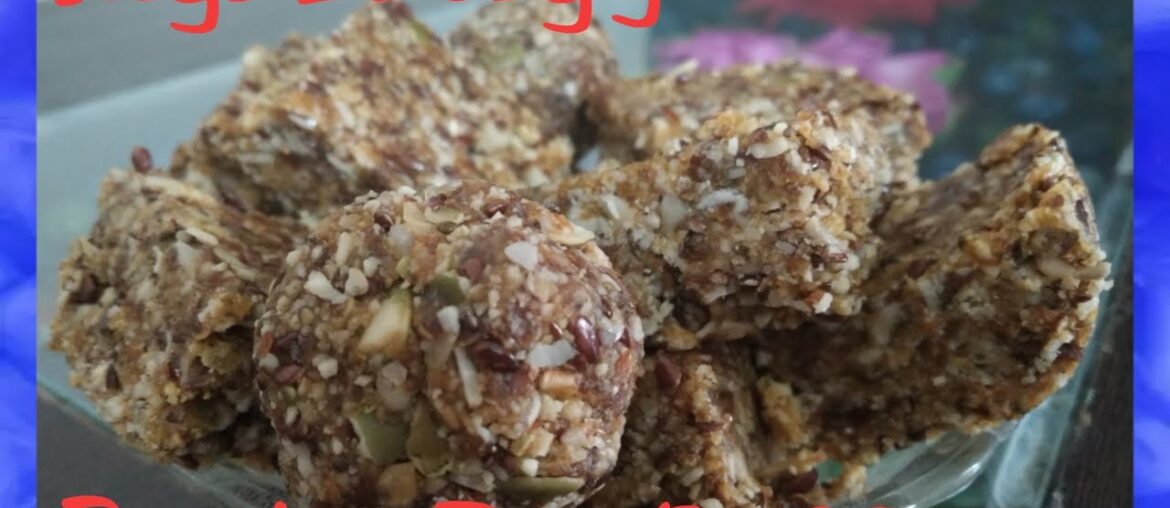 HighEnergyProtienBar/Laddu/No Sugar,Jaggery/Rich Protien food to boost immunity