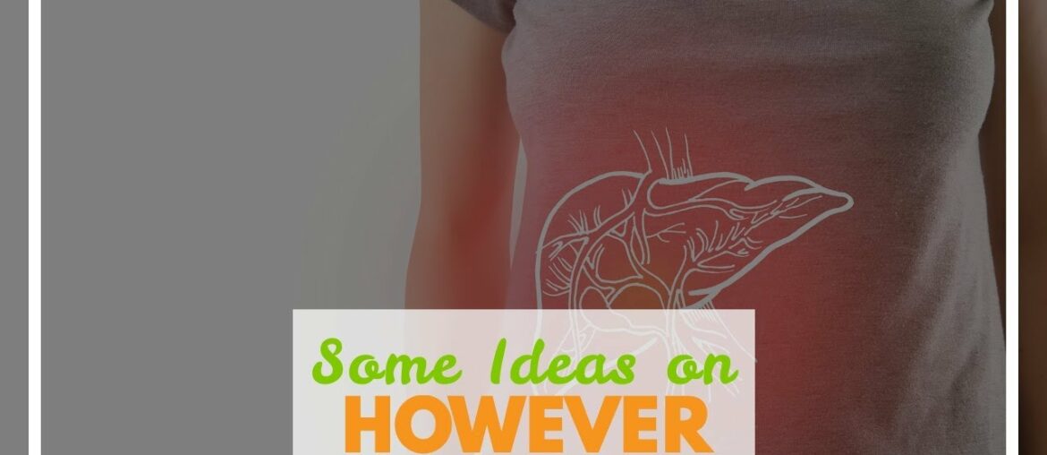 Some Ideas on Best Supplements: Top 6 for Overall Health - DrAxe You Should Know