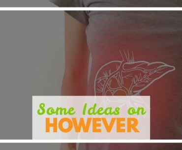 Some Ideas on Best Supplements: Top 6 for Overall Health - DrAxe You Should Know