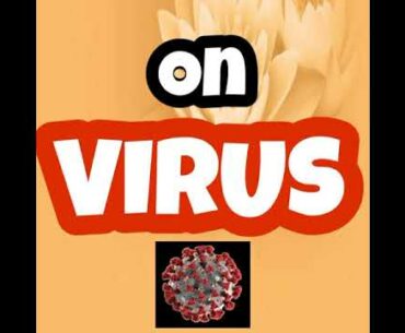 C 9 KADHA IMMUNITY BOOSTER KADHA BY DR SATISH SURYAWANSHI I IMMUNITY BOOSTER KADHA