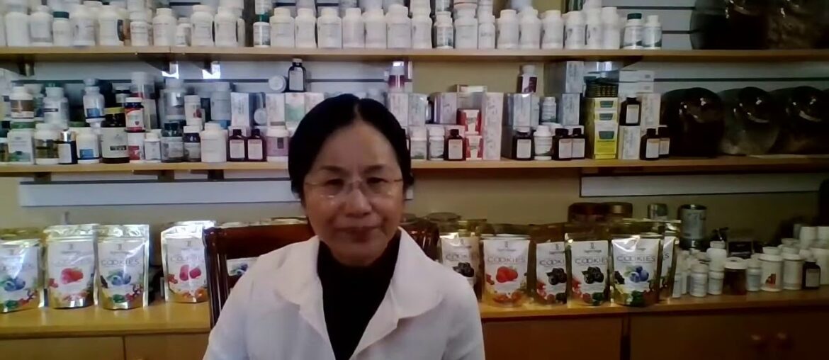 Should RP Patients Take Vitamin A and Vitamin E