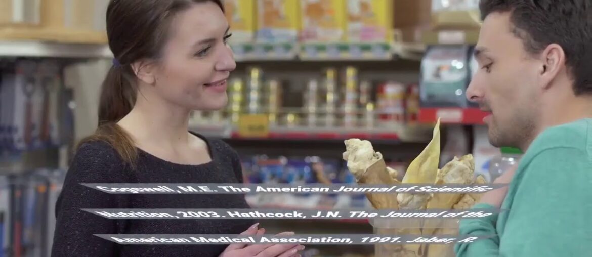 Hyperforme.com: Supplement Store - Best Price Things To Know Before You Buy