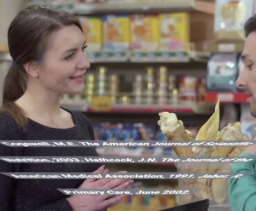 Hyperforme.com: Supplement Store - Best Price Things To Know Before You Buy