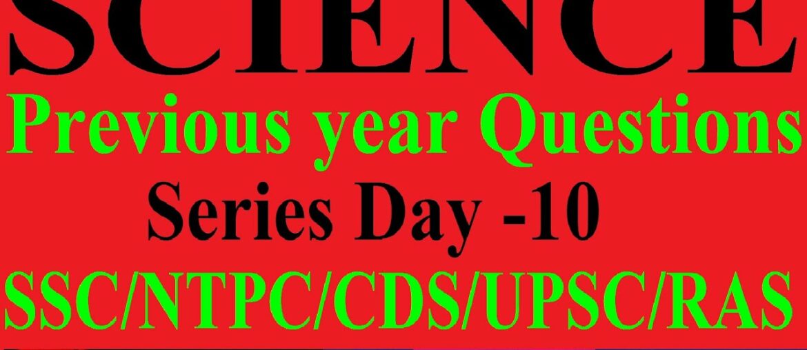 NUTRITION // PROTEIN // VITAMINS // SHORT TRICKS//DAY-10 // SHAHRUKH SIR // INSPECTOR ACADEMY