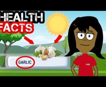 Ways to fight respiratory illnesses ( COVID-19 )