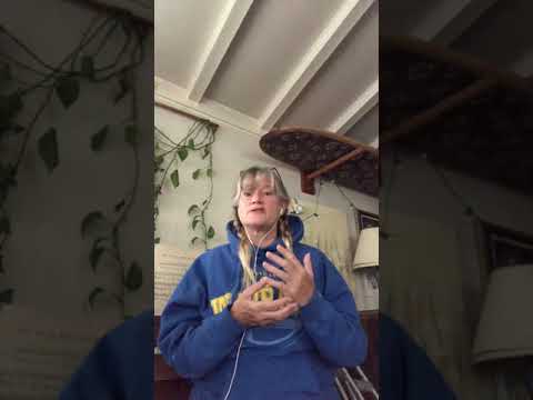 fear& immune boost: Quantum’s Liberty