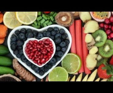 Nutrition & Food for Healthy Life With Drishti *** Instagram Page*** @apactwithfood