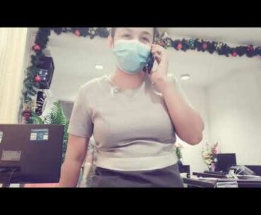 FREE immune system booster for NUP of NCRPO