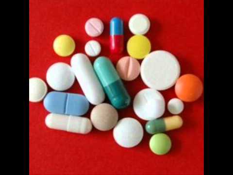 Vitamin Supplements Linked With Higher Death Risk in Women, Study Finds