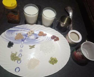 FINAL BOOSTER|NAAZ KITCHEN|#immunesystem #health #immunesupport #covid #healthylifestyle