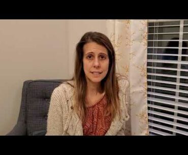 Yes, I'm Still Alive!