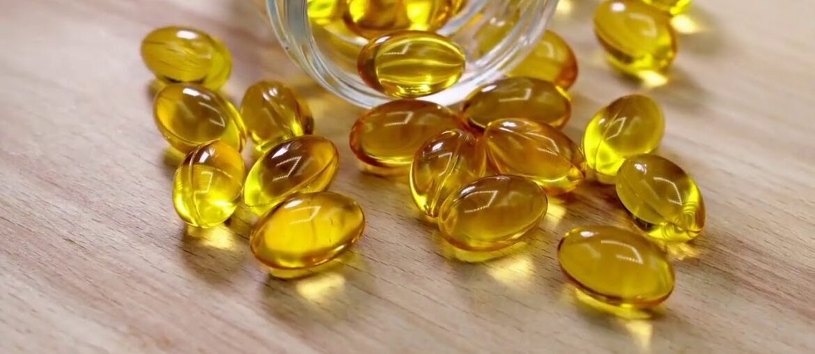 What Does Vitamin and Mineral Supplements for Adults - HealthLinkBC Do?