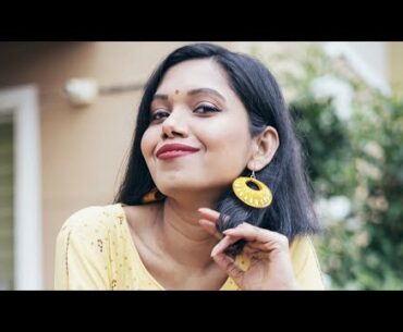 WOW Vitamin C Skin Care Routine | Flawless Skin in 5 Minutes Everyday