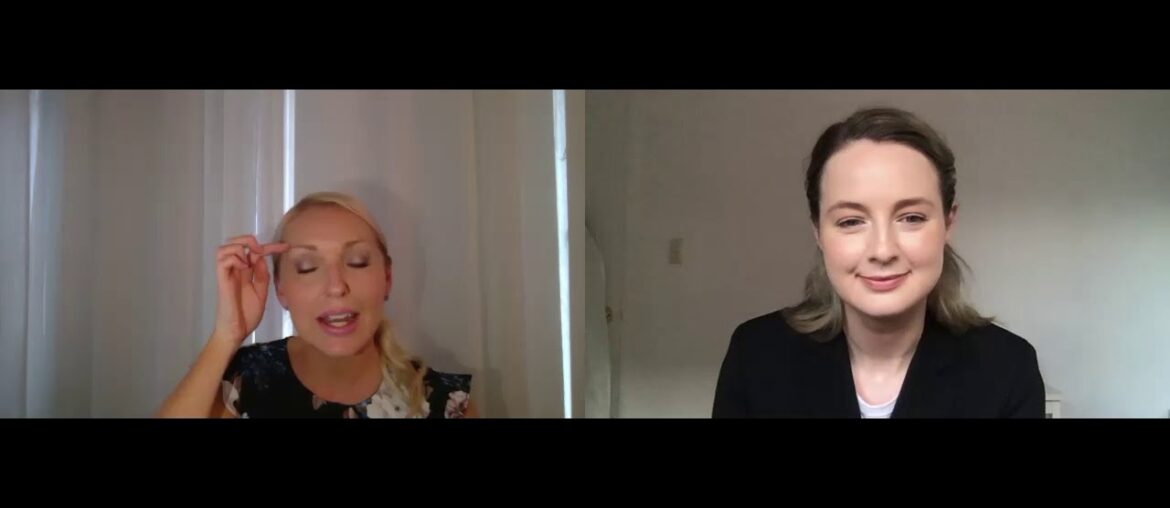 Professional Beauty: How to maximise skin hydration with Intraceuticals