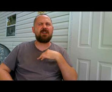 Day 71 My Vitamin Intake