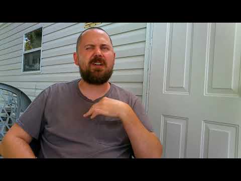 Day 71 My Vitamin Intake