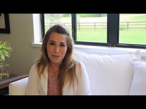 Vitamin and medical grade supplement kit for MENTAL AGILITY!