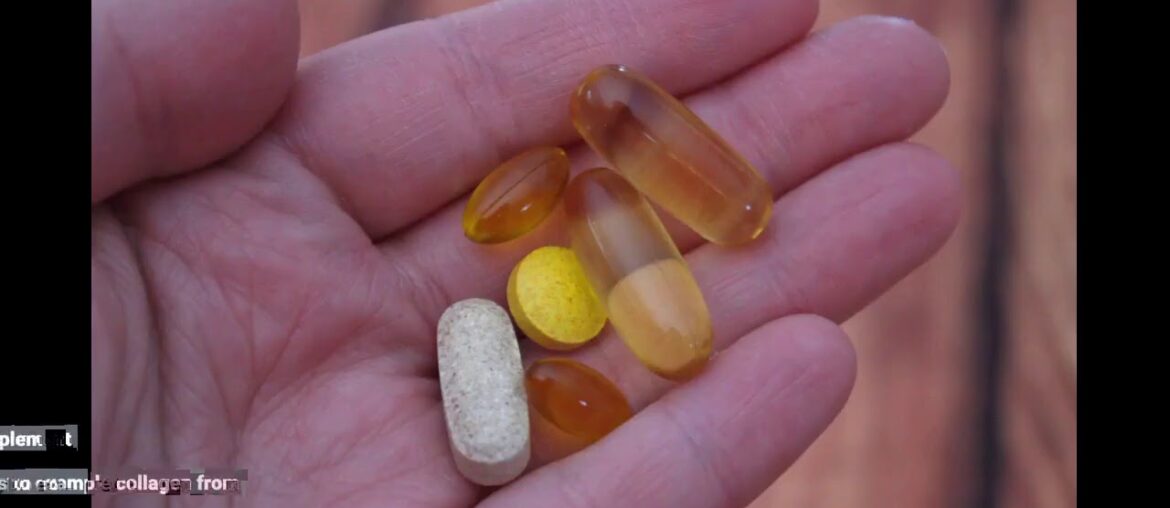 The smart Trick of Vitamins & Supplements Products - Free Ship $35+ in Canada That Nobody is Ta...