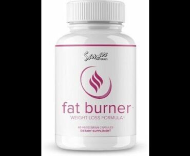 The Basic Principles Of A1Supplements - Best Supplements, Vitamins, Herbs, and