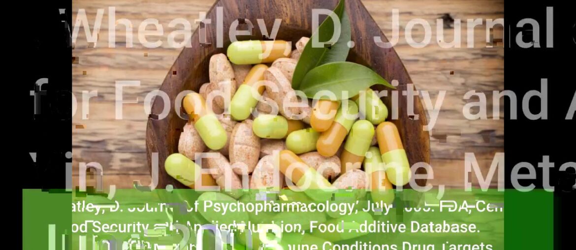 More About Vitamins & Supplements Products - Free Ship $35+ in Canada