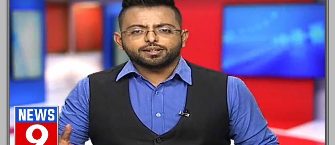 Blocking immune system pathway may stop covid infection: Study