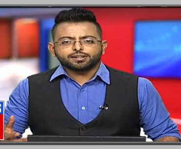 Blocking immune system pathway may stop covid infection: Study