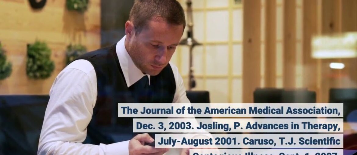 Unknown Facts About Supplements Jobs (with Salaries) - Indeed.com