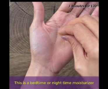 How to use vitamin c for face glow...