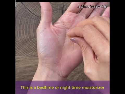 How to use vitamin c for face glow...