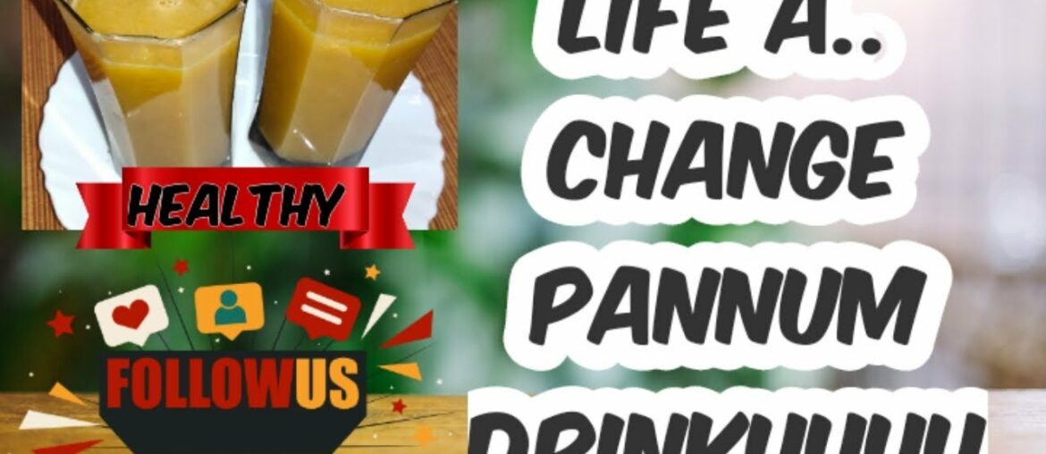 Multivitamin drink / Immune Booster drink / weight loss/ skin shining drink/ Hb drink / Energy drink